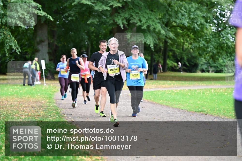 30.08.2026 - Blankeneser Heldenlauf Dr. Thomas Lammeyer http://msf.ph/oto/10013178 30.08.2026 09:43:04 Laufen 1135, 1290 meine-sportfotos.de