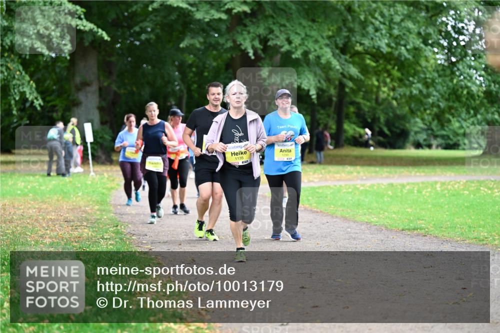 30.08.2026 - Blankeneser Heldenlauf Dr. Thomas Lammeyer http://msf.ph/oto/10013179 30.08.2026 09:43:04 Laufen 1135, 1290 meine-sportfotos.de