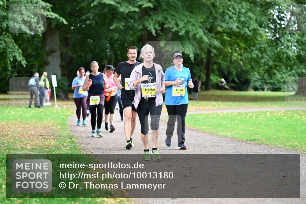 30.08.2026 - Blankeneser Heldenlauf Dr. Thomas Lammeyer http://msf.ph/oto/10013180 30.08.2026 09:43:04 Laufen 1135, 1290 meine-sportfotos.de