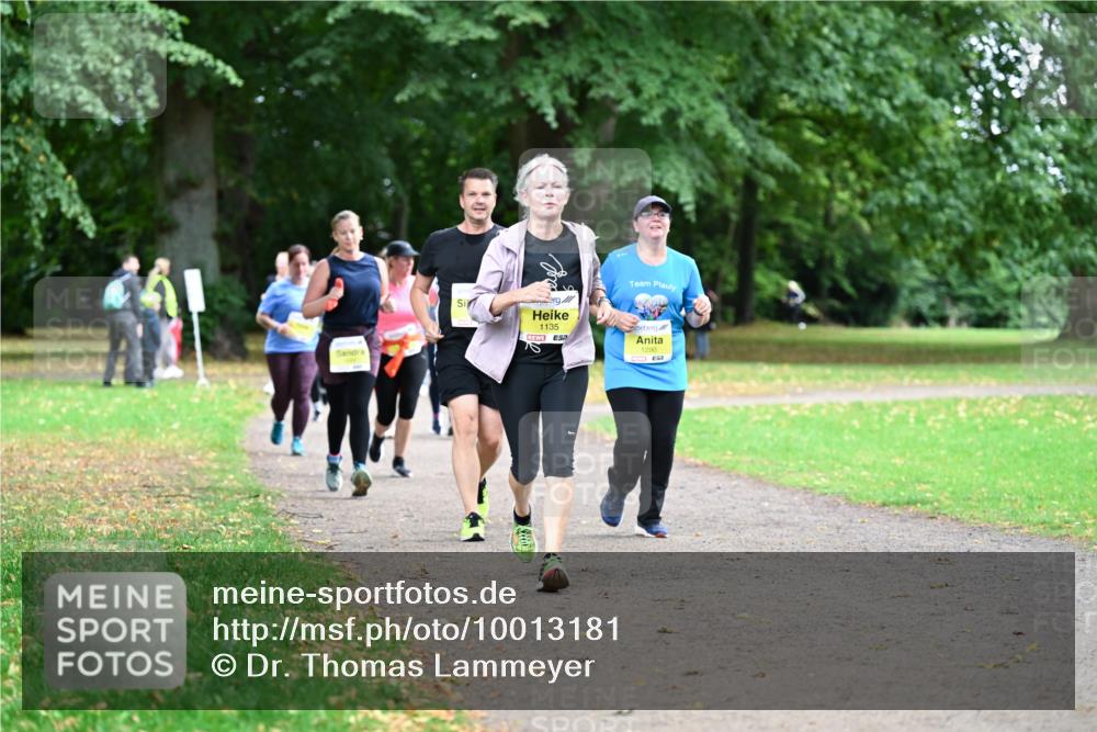30.08.2026 - Blankeneser Heldenlauf Dr. Thomas Lammeyer http://msf.ph/oto/10013181 30.08.2026 09:43:04 Laufen 1135, 1290 meine-sportfotos.de
