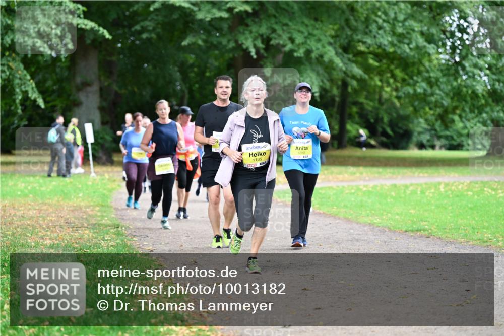 30.08.2026 - Blankeneser Heldenlauf Dr. Thomas Lammeyer http://msf.ph/oto/10013182 30.08.2026 09:43:04 Laufen 1135, 1290 meine-sportfotos.de