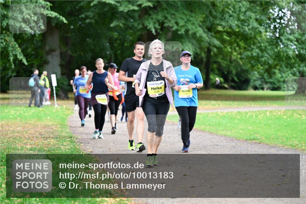 30.08.2026 - Blankeneser Heldenlauf Dr. Thomas Lammeyer http://msf.ph/oto/10013183 30.08.2026 09:43:04 Laufen 1135, 1290 meine-sportfotos.de