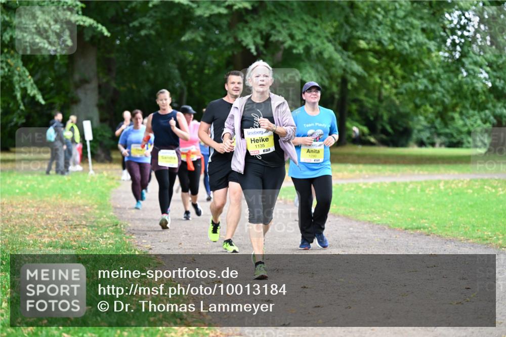 30.08.2026 - Blankeneser Heldenlauf Dr. Thomas Lammeyer http://msf.ph/oto/10013184 30.08.2026 09:43:04 Laufen 1135, 1290 meine-sportfotos.de