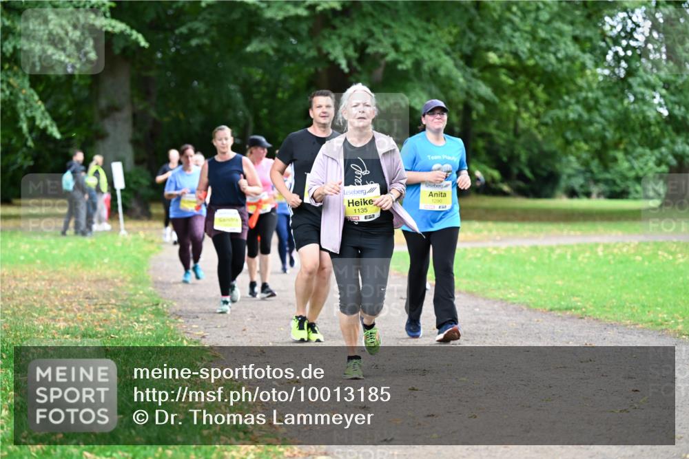 30.08.2026 - Blankeneser Heldenlauf Dr. Thomas Lammeyer http://msf.ph/oto/10013185 30.08.2026 09:43:04 Laufen 1135, 1290 meine-sportfotos.de