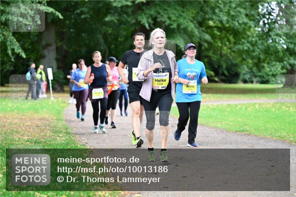 30.08.2026 - Blankeneser Heldenlauf Dr. Thomas Lammeyer http://msf.ph/oto/10013186 30.08.2026 09:43:05 Laufen 60, 1135, 1290 meine-sportfotos.de