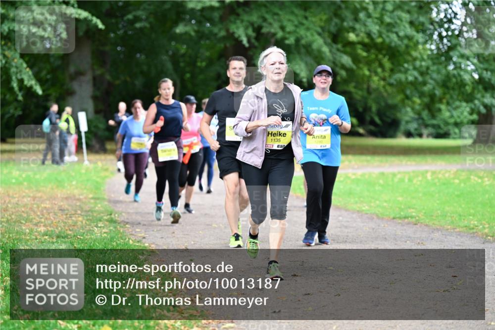30.08.2026 - Blankeneser Heldenlauf Dr. Thomas Lammeyer http://msf.ph/oto/10013187 30.08.2026 09:43:05 Laufen 6, 1135, 1290 meine-sportfotos.de