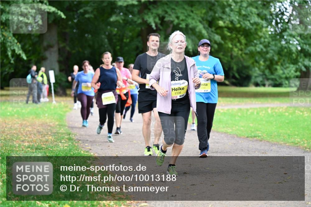 30.08.2026 - Blankeneser Heldenlauf Dr. Thomas Lammeyer http://msf.ph/oto/10013188 30.08.2026 09:43:05 Laufen 1135, 1290 meine-sportfotos.de