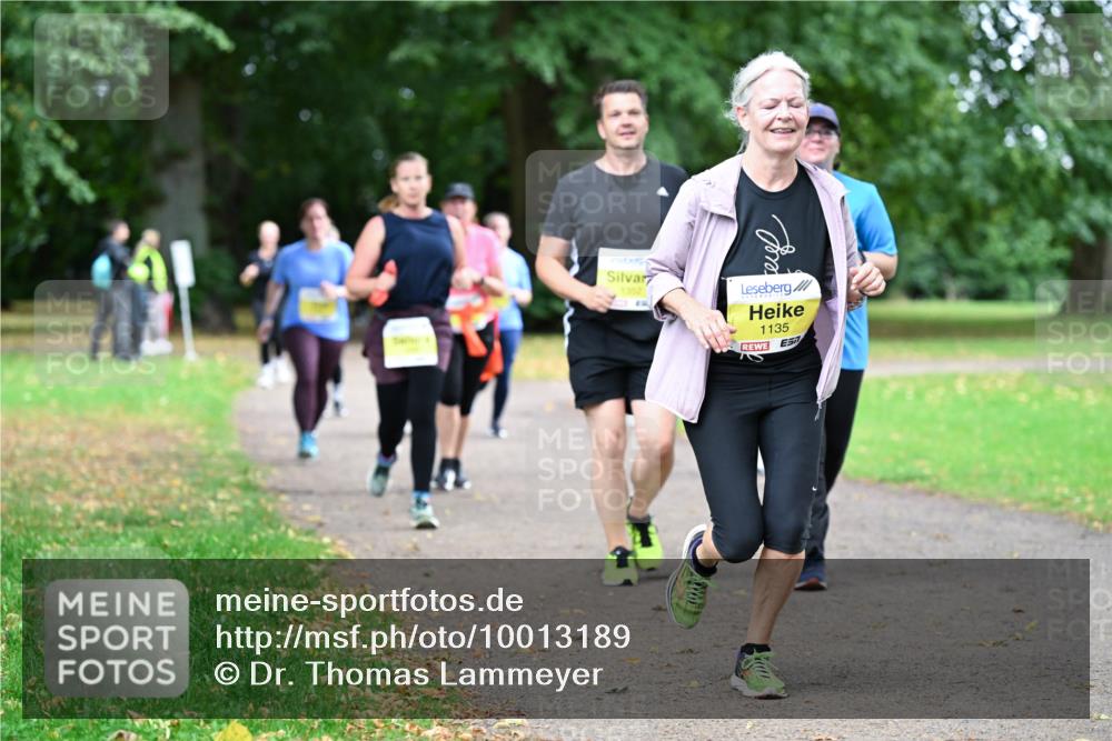 30.08.2026 - Blankeneser Heldenlauf Dr. Thomas Lammeyer http://msf.ph/oto/10013189 30.08.2026 09:43:06 Laufen 1352, 1135, 7 meine-sportfotos.de