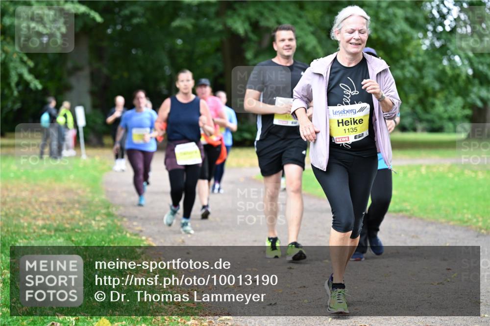 30.08.2026 - Blankeneser Heldenlauf Dr. Thomas Lammeyer http://msf.ph/oto/10013190 30.08.2026 09:43:06 Laufen 1135 meine-sportfotos.de