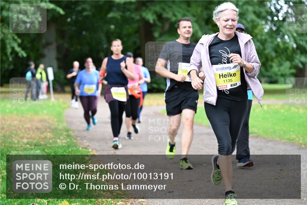 30.08.2026 - Blankeneser Heldenlauf Dr. Thomas Lammeyer http://msf.ph/oto/10013191 30.08.2026 09:43:06 Laufen 1135, 7 meine-sportfotos.de