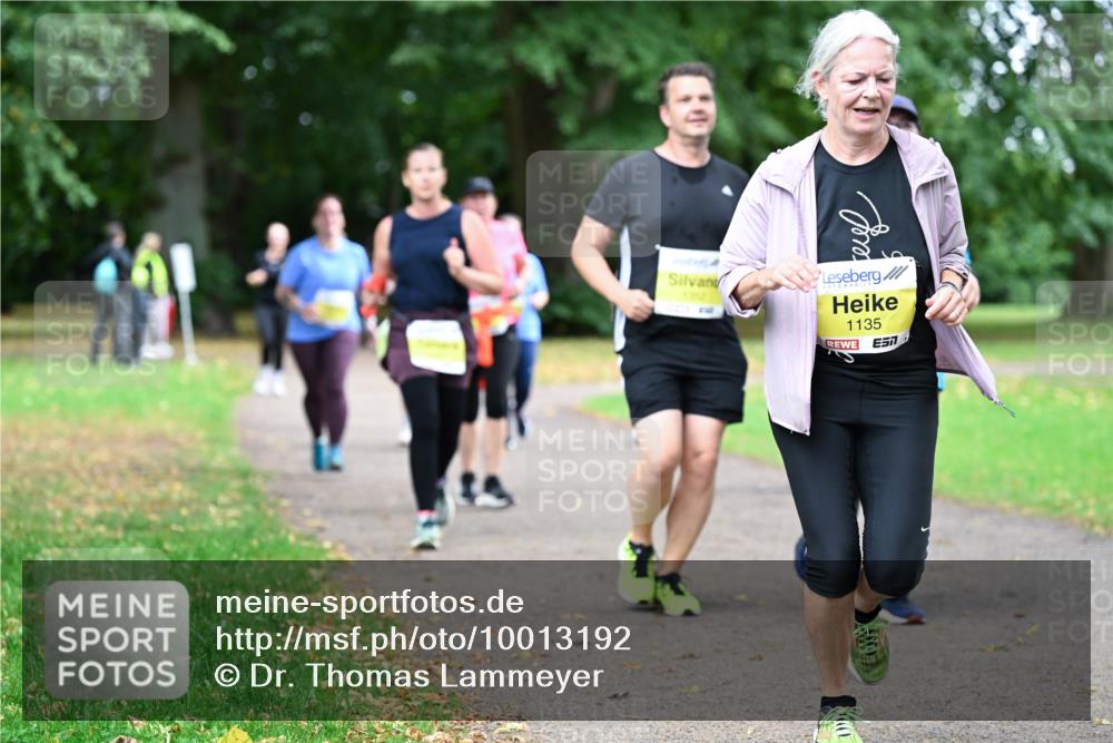 30.08.2026 - Blankeneser Heldenlauf Dr. Thomas Lammeyer http://msf.ph/oto/10013192 30.08.2026 09:43:06 Laufen 1135 meine-sportfotos.de