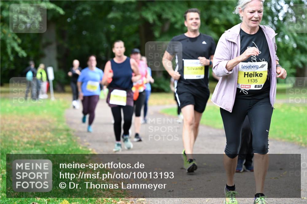 30.08.2026 - Blankeneser Heldenlauf Dr. Thomas Lammeyer http://msf.ph/oto/10013193 30.08.2026 09:43:06 Laufen 1135 meine-sportfotos.de