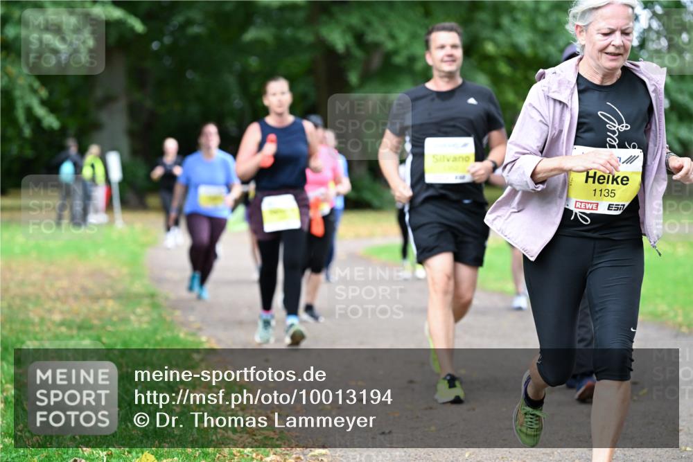 30.08.2026 - Blankeneser Heldenlauf Dr. Thomas Lammeyer http://msf.ph/oto/10013194 30.08.2026 09:43:06 Laufen 1135, 15 meine-sportfotos.de