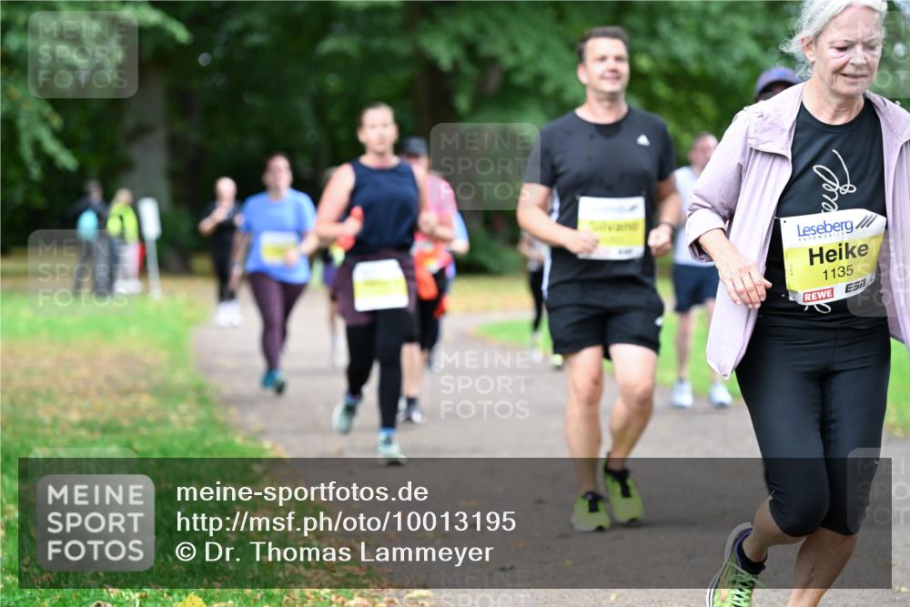 30.08.2026 - Blankeneser Heldenlauf Dr. Thomas Lammeyer http://msf.ph/oto/10013195 30.08.2026 09:43:06 Laufen 1135 meine-sportfotos.de