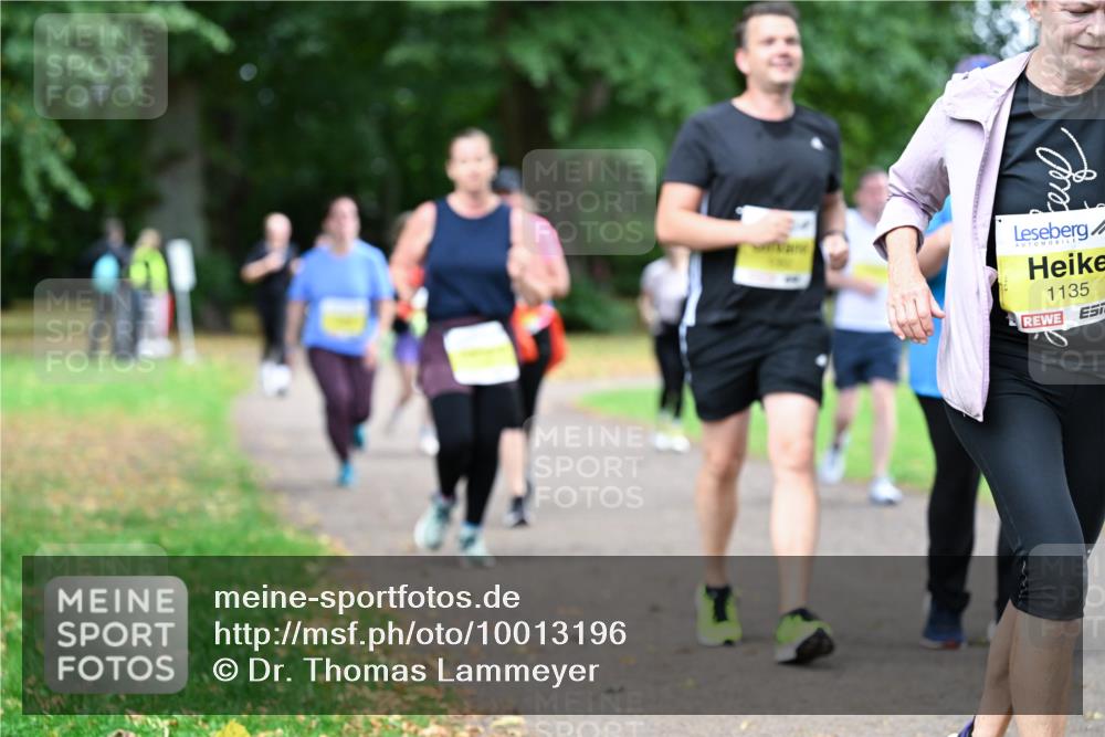 30.08.2026 - Blankeneser Heldenlauf Dr. Thomas Lammeyer http://msf.ph/oto/10013196 30.08.2026 09:43:07 Laufen 1135 meine-sportfotos.de