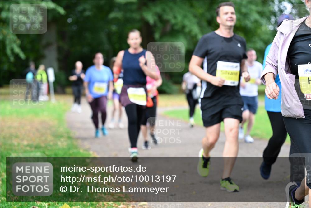 30.08.2026 - Blankeneser Heldenlauf Dr. Thomas Lammeyer http://msf.ph/oto/10013197 30.08.2026 09:43:07 Laufen 1300 meine-sportfotos.de