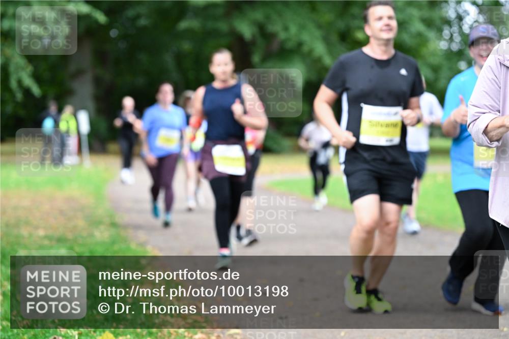 30.08.2026 - Blankeneser Heldenlauf Dr. Thomas Lammeyer http://msf.ph/oto/10013198 30.08.2026 09:43:07 Laufen  meine-sportfotos.de