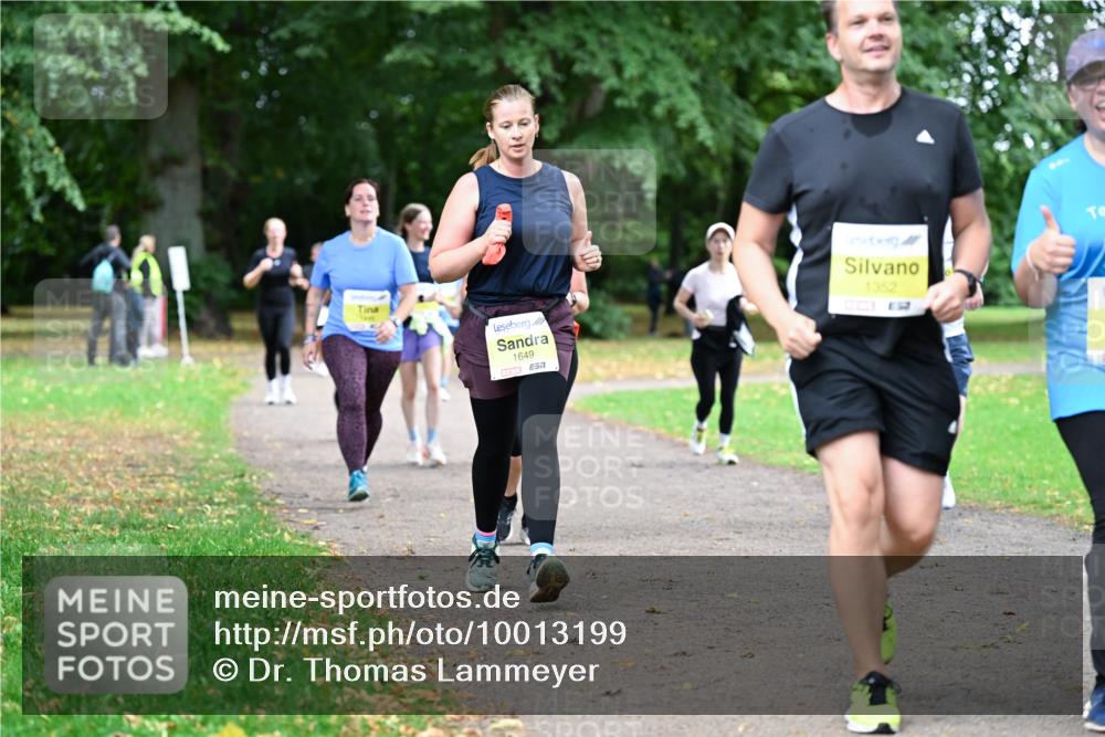 30.08.2026 - Blankeneser Heldenlauf Dr. Thomas Lammeyer http://msf.ph/oto/10013199 30.08.2026 09:43:07 Laufen 1649, 1352 meine-sportfotos.de