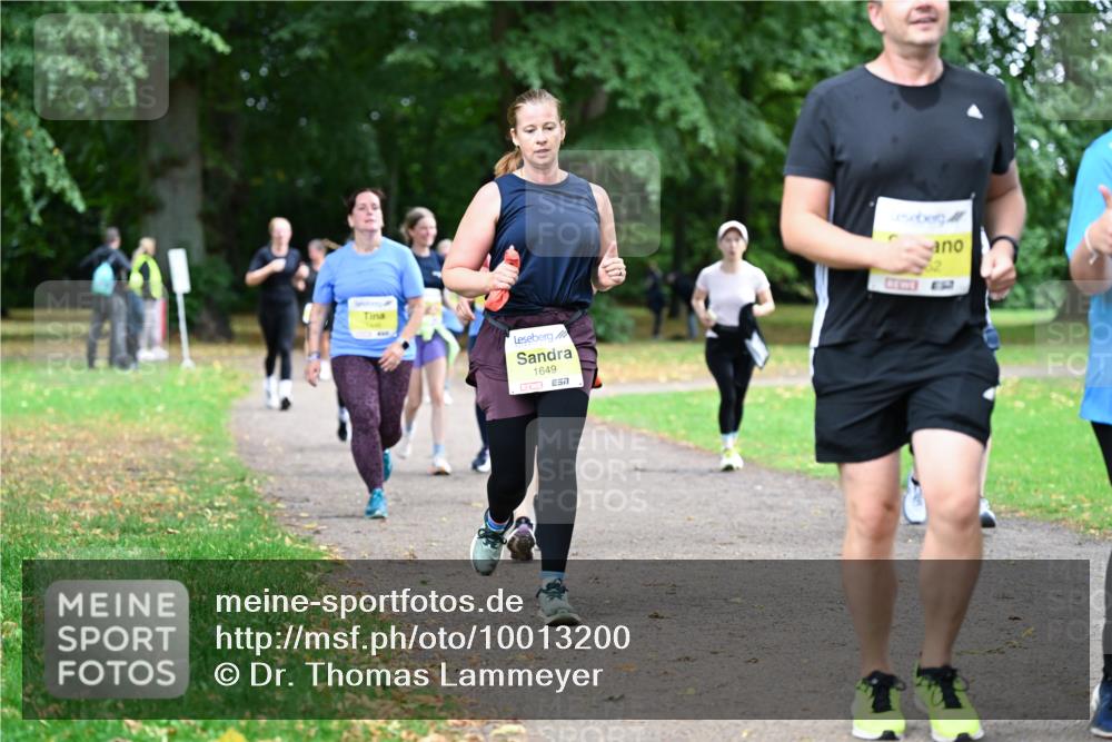 30.08.2026 - Blankeneser Heldenlauf Dr. Thomas Lammeyer http://msf.ph/oto/10013200 30.08.2026 09:43:07 Laufen 1649 meine-sportfotos.de