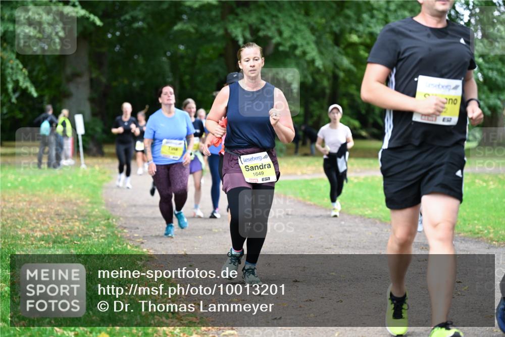 30.08.2026 - Blankeneser Heldenlauf Dr. Thomas Lammeyer http://msf.ph/oto/10013201 30.08.2026 09:43:07 Laufen 1649 meine-sportfotos.de