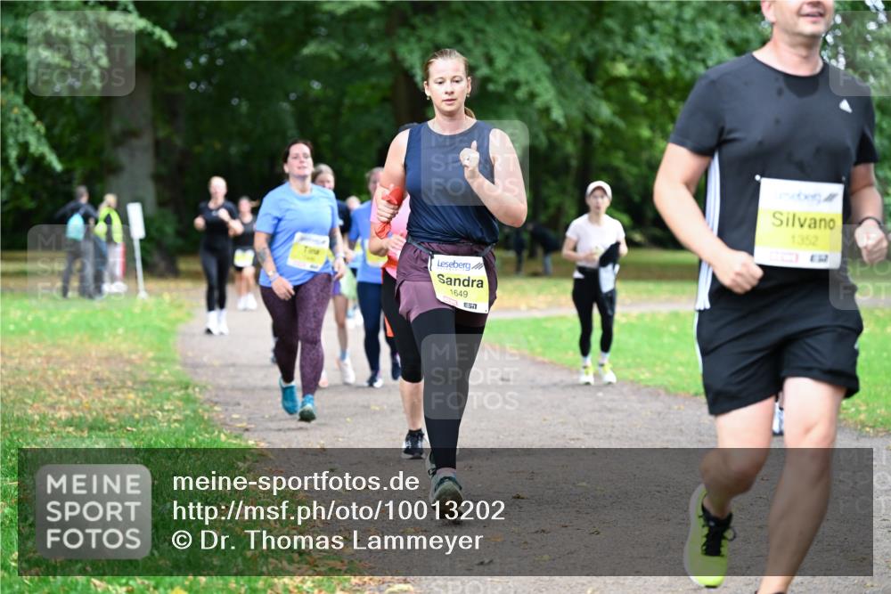 30.08.2026 - Blankeneser Heldenlauf Dr. Thomas Lammeyer http://msf.ph/oto/10013202 30.08.2026 09:43:08 Laufen 1649, 1352 meine-sportfotos.de