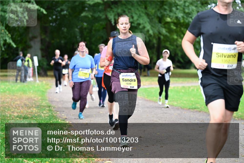 30.08.2026 - Blankeneser Heldenlauf Dr. Thomas Lammeyer http://msf.ph/oto/10013203 30.08.2026 09:43:08 Laufen 1649, 57, 1352 meine-sportfotos.de