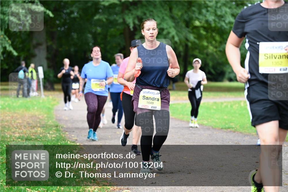 30.08.2026 - Blankeneser Heldenlauf Dr. Thomas Lammeyer http://msf.ph/oto/10013204 30.08.2026 09:43:08 Laufen 1649, 7, 1352 meine-sportfotos.de