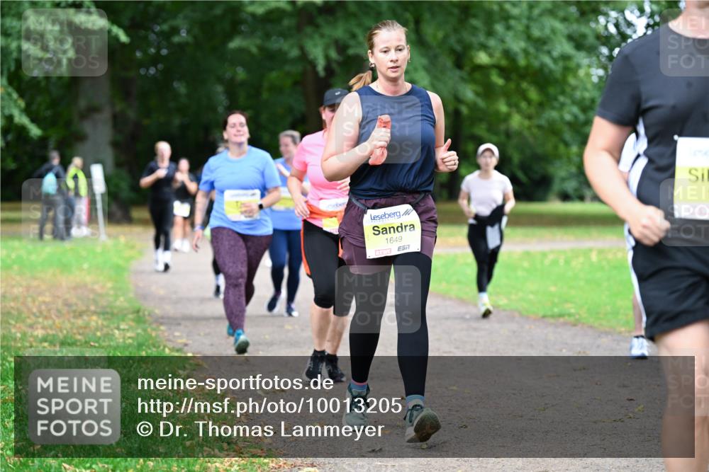 30.08.2026 - Blankeneser Heldenlauf Dr. Thomas Lammeyer http://msf.ph/oto/10013205 30.08.2026 09:43:08 Laufen 1649 meine-sportfotos.de