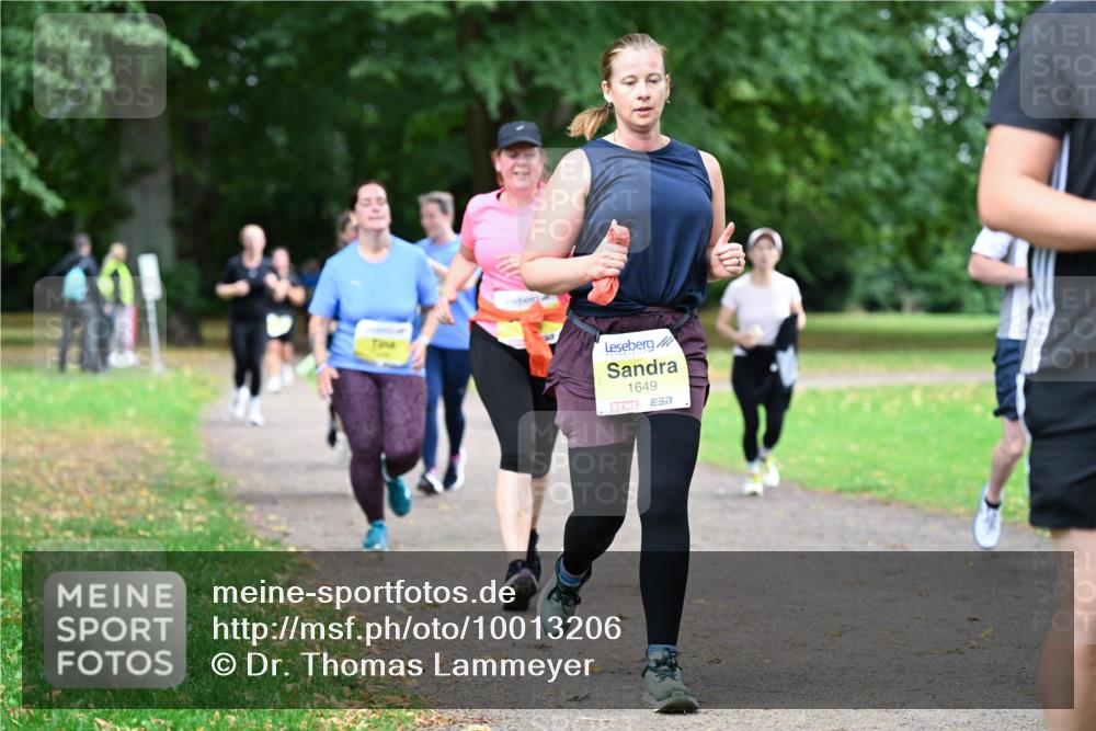 30.08.2026 - Blankeneser Heldenlauf Dr. Thomas Lammeyer http://msf.ph/oto/10013206 30.08.2026 09:43:08 Laufen 1649, 7 meine-sportfotos.de