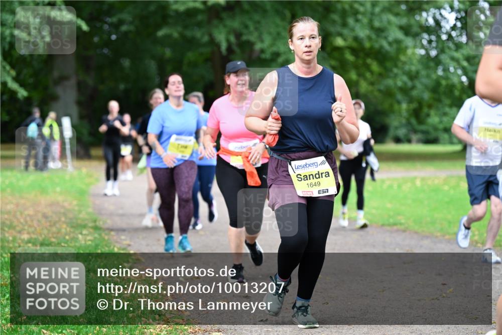 30.08.2026 - Blankeneser Heldenlauf Dr. Thomas Lammeyer http://msf.ph/oto/10013207 30.08.2026 09:43:08 Laufen 1649, 7 meine-sportfotos.de
