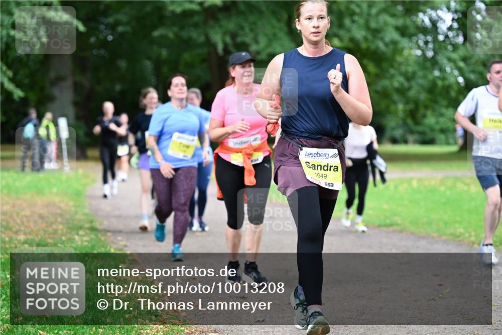 30.08.2026 - Blankeneser Heldenlauf Dr. Thomas Lammeyer http://msf.ph/oto/10013208 30.08.2026 09:43:08 Laufen 1649 meine-sportfotos.de