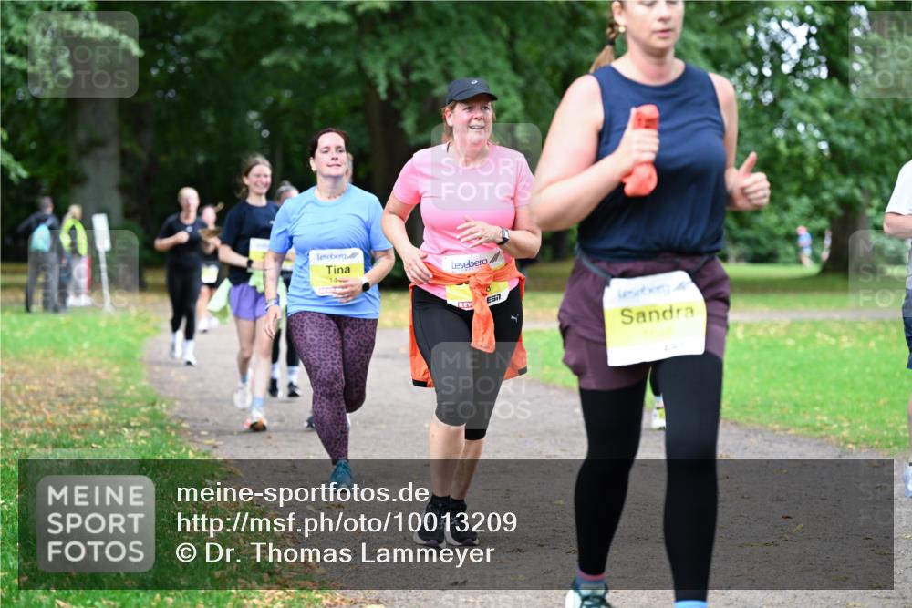 30.08.2026 - Blankeneser Heldenlauf Dr. Thomas Lammeyer http://msf.ph/oto/10013209 30.08.2026 09:43:09 Laufen 14, 57 meine-sportfotos.de