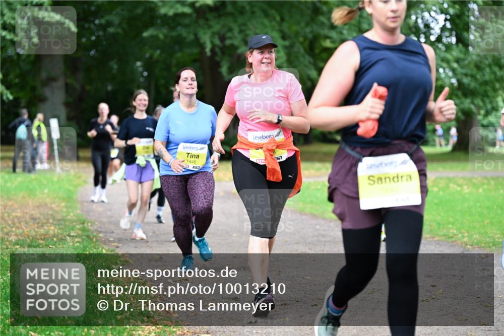 30.08.2026 - Blankeneser Heldenlauf Dr. Thomas Lammeyer http://msf.ph/oto/10013210 30.08.2026 09:43:09 Laufen 1446, 57 meine-sportfotos.de