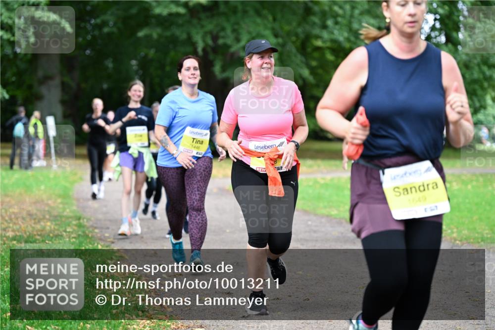 30.08.2026 - Blankeneser Heldenlauf Dr. Thomas Lammeyer http://msf.ph/oto/10013211 30.08.2026 09:43:09 Laufen 1446, 577, 1649 meine-sportfotos.de