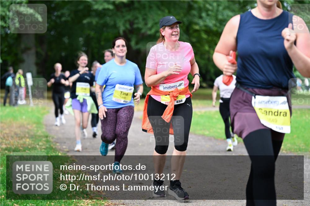 30.08.2026 - Blankeneser Heldenlauf Dr. Thomas Lammeyer http://msf.ph/oto/10013212 30.08.2026 09:43:09 Laufen 1446, 1649 meine-sportfotos.de
