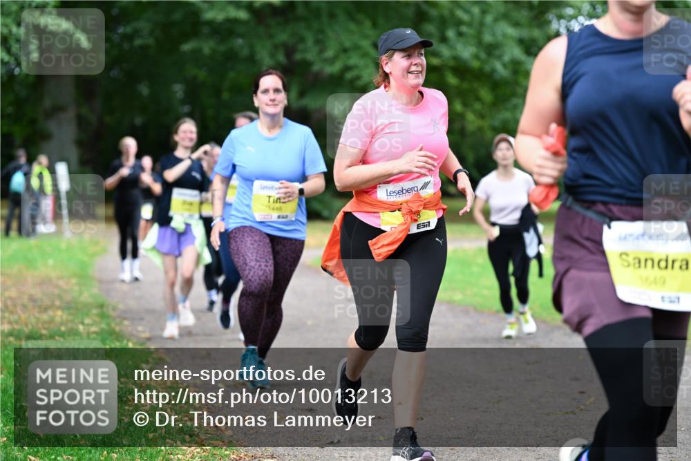 30.08.2026 - Blankeneser Heldenlauf Dr. Thomas Lammeyer http://msf.ph/oto/10013213 30.08.2026 09:43:09 Laufen 1446, 7, 1649 meine-sportfotos.de