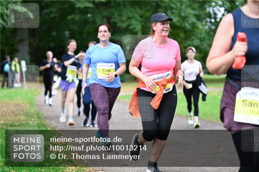 30.08.2026 - Blankeneser Heldenlauf Dr. Thomas Lammeyer http://msf.ph/oto/10013214 30.08.2026 09:43:09 Laufen 57, 164 meine-sportfotos.de