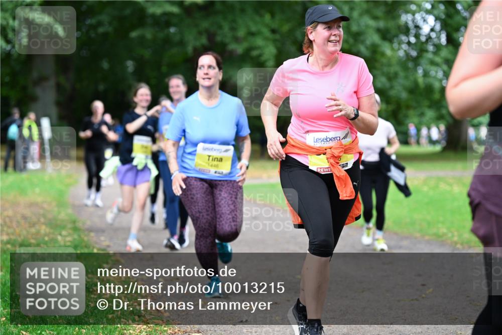 30.08.2026 - Blankeneser Heldenlauf Dr. Thomas Lammeyer http://msf.ph/oto/10013215 30.08.2026 09:43:10 Laufen 1446, 517 meine-sportfotos.de