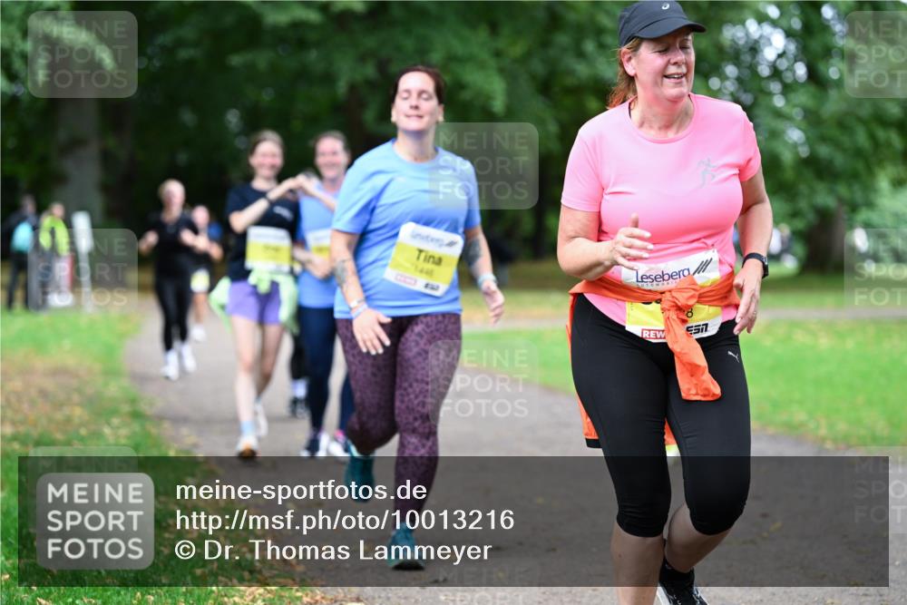 30.08.2026 - Blankeneser Heldenlauf Dr. Thomas Lammeyer http://msf.ph/oto/10013216 30.08.2026 09:43:10 Laufen 8, 557 meine-sportfotos.de
