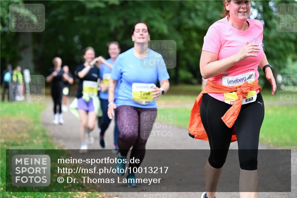 30.08.2026 - Blankeneser Heldenlauf Dr. Thomas Lammeyer http://msf.ph/oto/10013217 30.08.2026 09:43:10 Laufen 00 meine-sportfotos.de