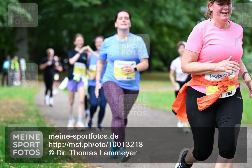 30.08.2026 - Blankeneser Heldenlauf Dr. Thomas Lammeyer http://msf.ph/oto/10013218 30.08.2026 09:43:10 Laufen 7 meine-sportfotos.de