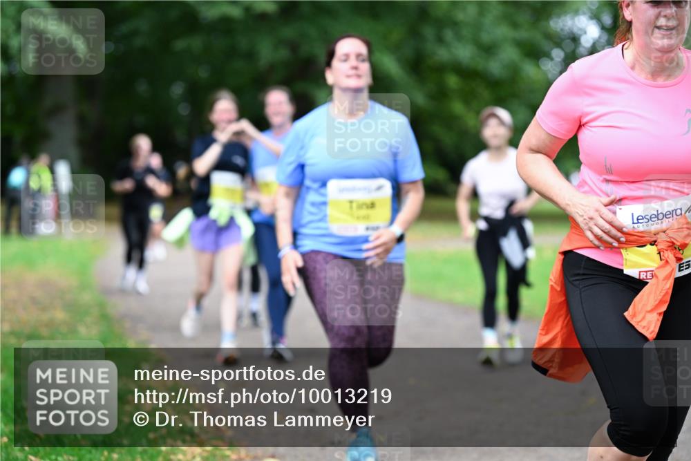 30.08.2026 - Blankeneser Heldenlauf Dr. Thomas Lammeyer http://msf.ph/oto/10013219 30.08.2026 09:43:10 Laufen  meine-sportfotos.de