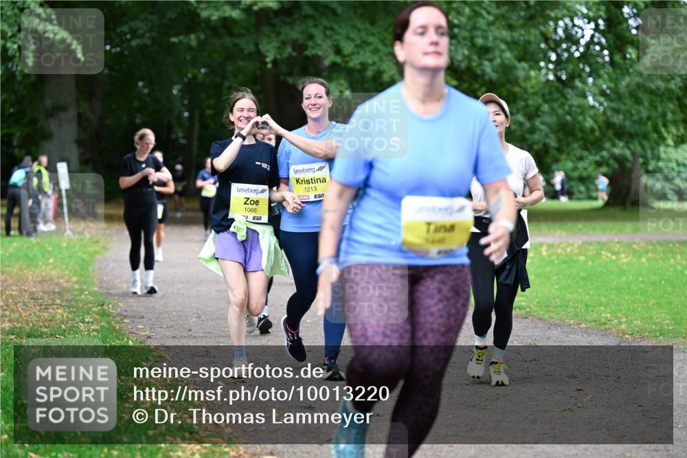 30.08.2026 - Blankeneser Heldenlauf Dr. Thomas Lammeyer http://msf.ph/oto/10013220 30.08.2026 09:43:11 Laufen 1213, 1066 meine-sportfotos.de