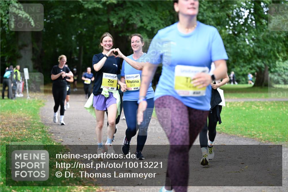 30.08.2026 - Blankeneser Heldenlauf Dr. Thomas Lammeyer http://msf.ph/oto/10013221 30.08.2026 09:43:11 Laufen 1066, 1213 meine-sportfotos.de