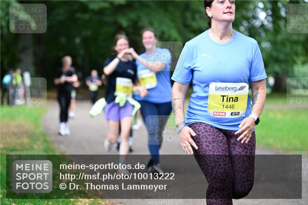 30.08.2026 - Blankeneser Heldenlauf Dr. Thomas Lammeyer http://msf.ph/oto/10013222 30.08.2026 09:43:11 Laufen 1446, 7 meine-sportfotos.de