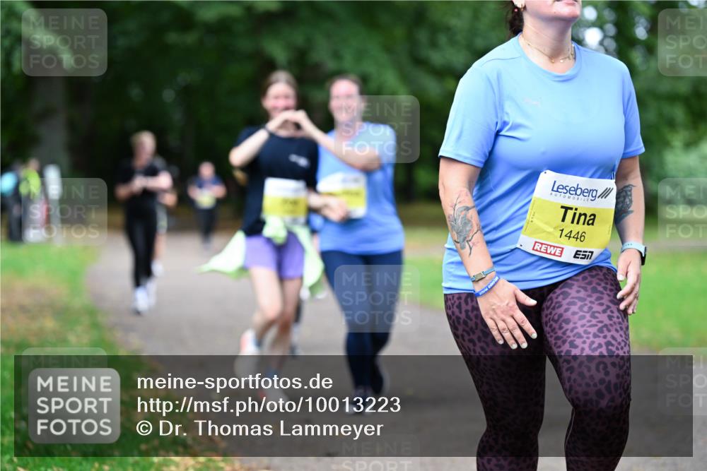 30.08.2026 - Blankeneser Heldenlauf Dr. Thomas Lammeyer http://msf.ph/oto/10013223 30.08.2026 09:43:11 Laufen 1446 meine-sportfotos.de