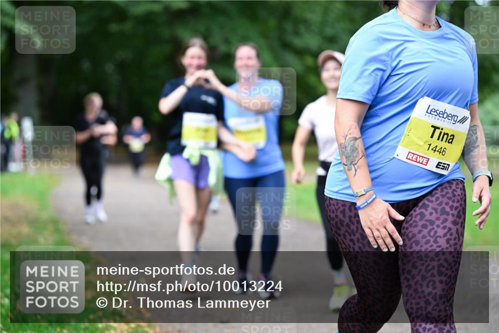 30.08.2026 - Blankeneser Heldenlauf Dr. Thomas Lammeyer http://msf.ph/oto/10013224 30.08.2026 09:43:11 Laufen 1446 meine-sportfotos.de