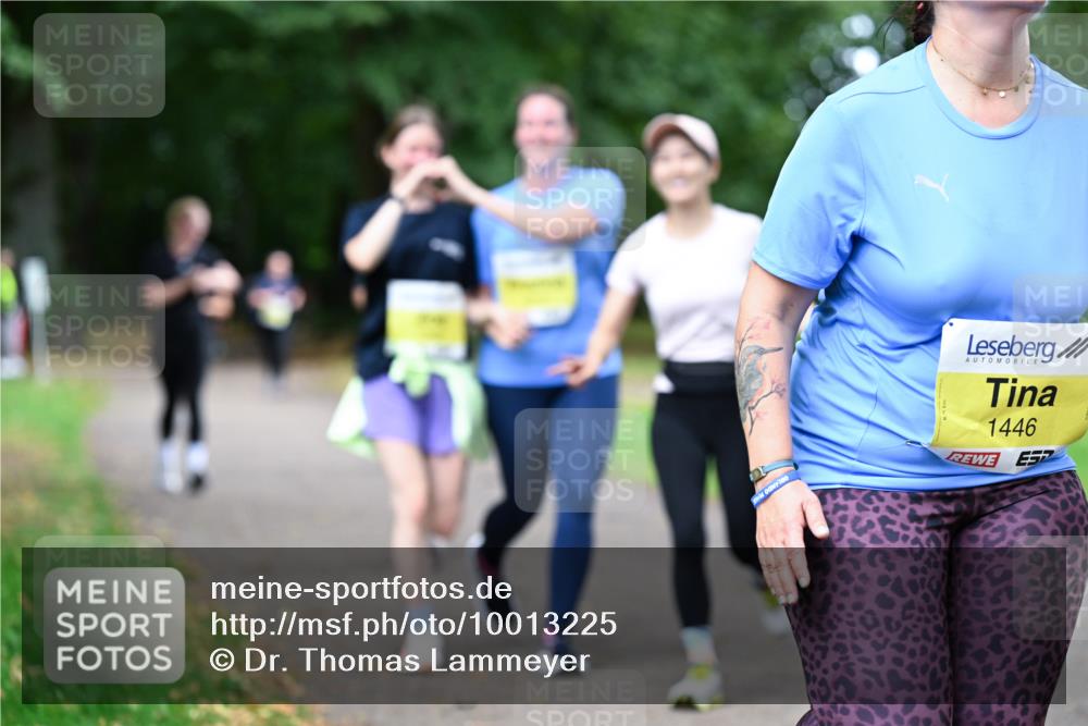 30.08.2026 - Blankeneser Heldenlauf Dr. Thomas Lammeyer http://msf.ph/oto/10013225 30.08.2026 09:43:11 Laufen 1446 meine-sportfotos.de