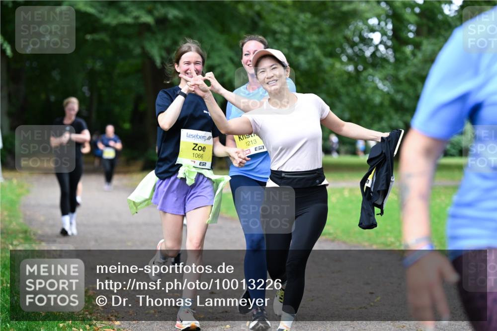 30.08.2026 - Blankeneser Heldenlauf Dr. Thomas Lammeyer http://msf.ph/oto/10013226 30.08.2026 09:43:12 Laufen 1066, 1213, 7 meine-sportfotos.de