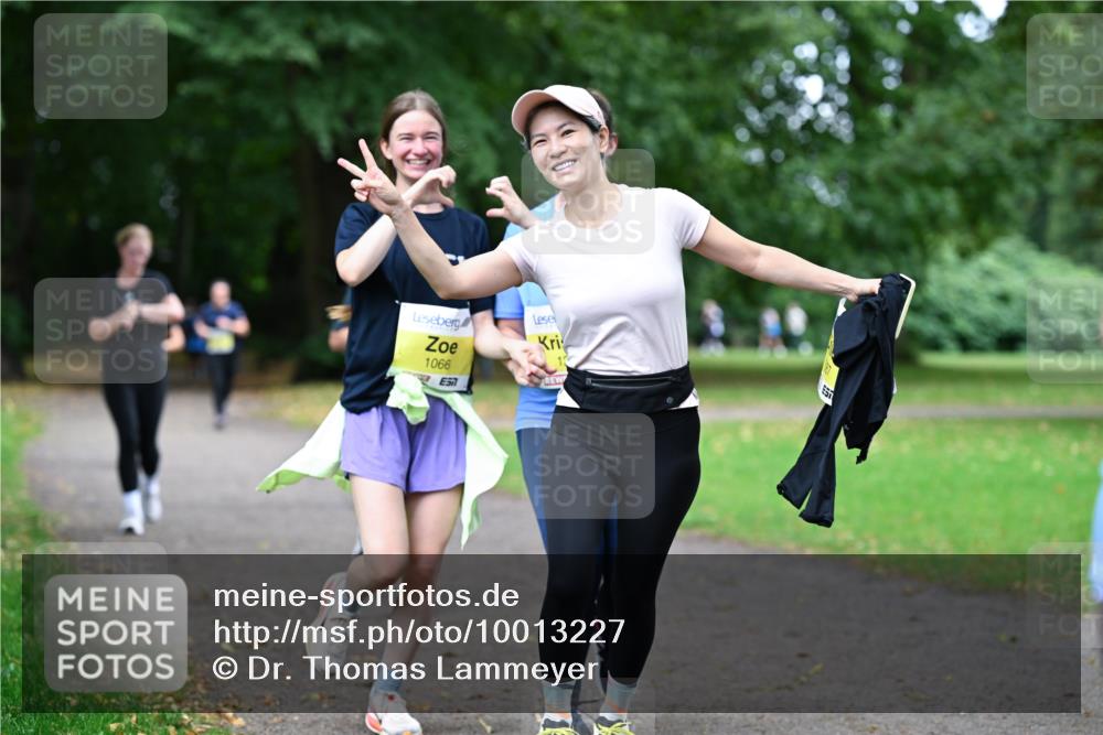 30.08.2026 - Blankeneser Heldenlauf Dr. Thomas Lammeyer http://msf.ph/oto/10013227 30.08.2026 09:43:12 Laufen 1066 meine-sportfotos.de